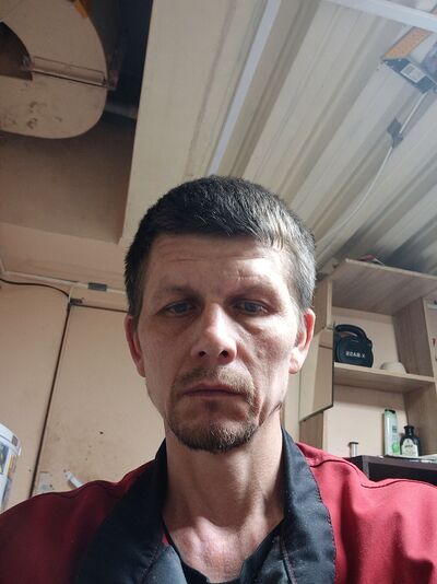  ,   , 45 ,   c 
