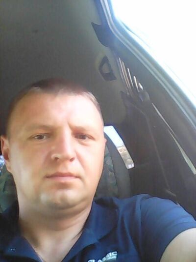  ,   , 39 ,   c , 