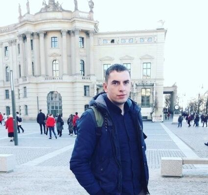  ,   , 36 ,   ,   , c 