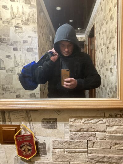  ,   Boris, 39 ,   ,   , c 