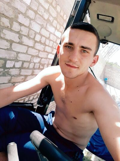  ,   Dima, 28 ,   ,   , c 