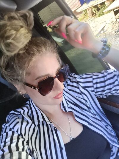  --,   , 33 ,   