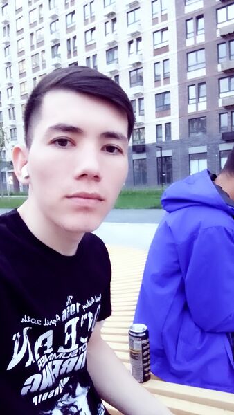  ,   Rusik, 24 ,  