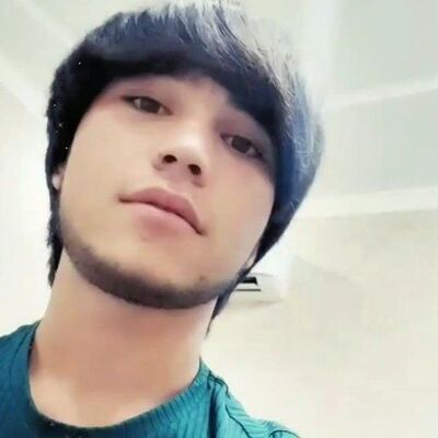  ,   Sarvar, 23 ,   ,   