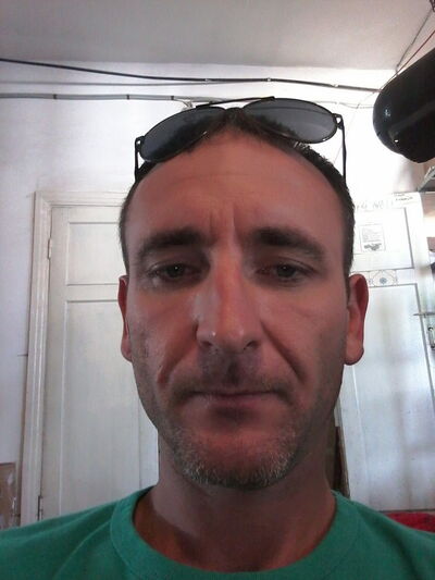  ,   , 44 ,  