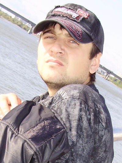  ,   , 38 ,   , 