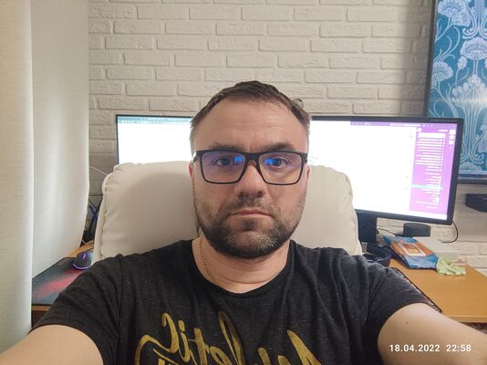  ,   TikTak, 41 ,   , 