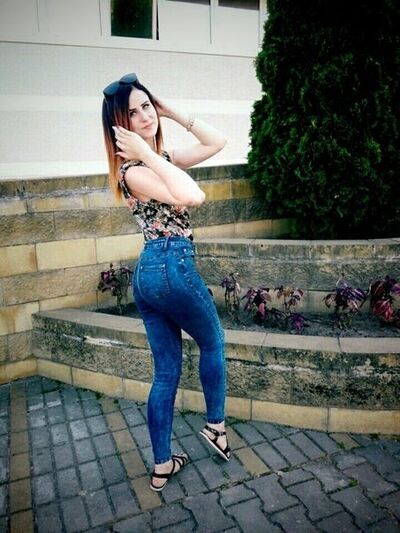  ,   , 29 ,   ,   , c 