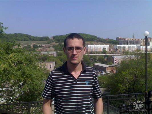  -,   , 37 ,     , c 