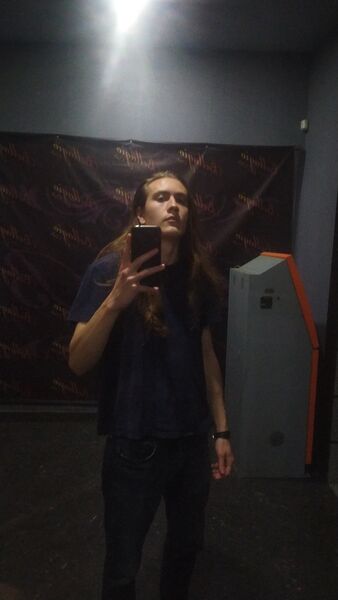  ,   BOP_CEKCA, 22 ,   ,   