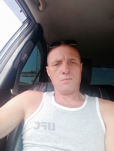  ,   , 46 ,   
