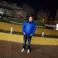  16299793  Rustam, 42 ,    Praha