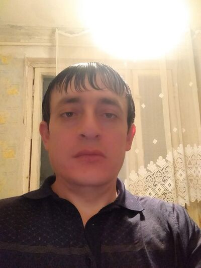  ,          , 38 ,   ,   