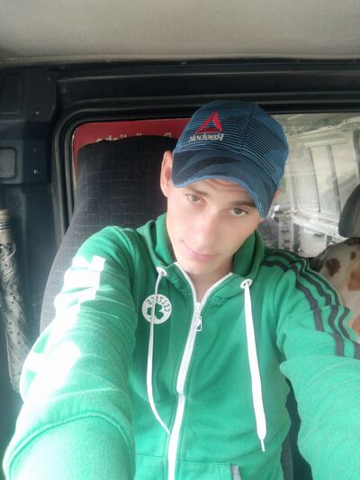  ,   , 31 ,   ,   , c , 