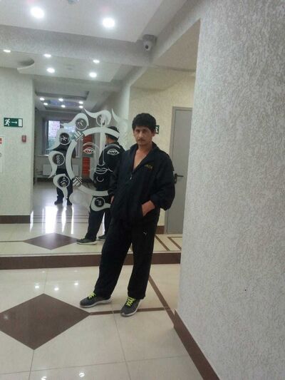  ,   Rehman ff, 39 ,   ,   , c 