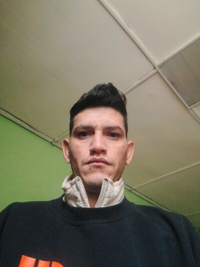  ,   Mischa, 33 ,   ,   