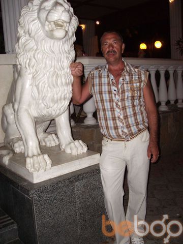  970813  Bogdan, 63 ,    