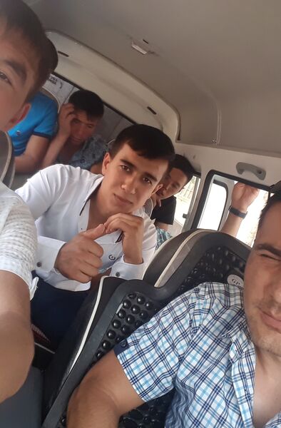  ,   , 31 ,   ,   