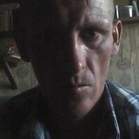  ,   , 48 ,   