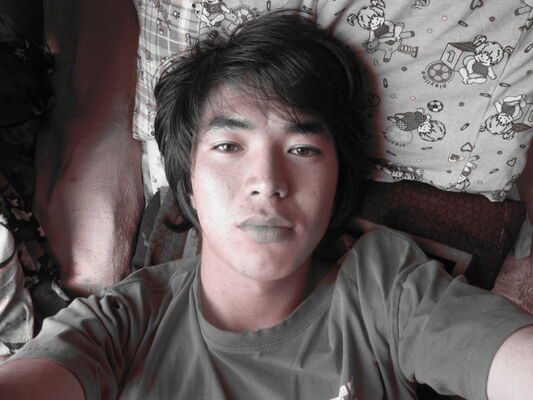  ,   Adilet, 29 ,   ,   , c 