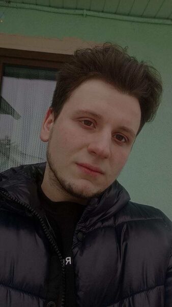  ,   Rostislav, 24 ,   ,   