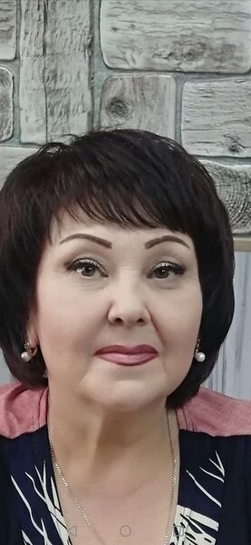  ,   , 58 ,   c 