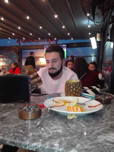  Ortakoy,   Ayaz, 34 ,   ,   , c 