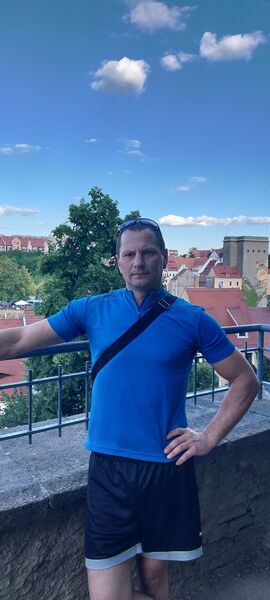  -,   Volodymyr, 37 ,     , c , 