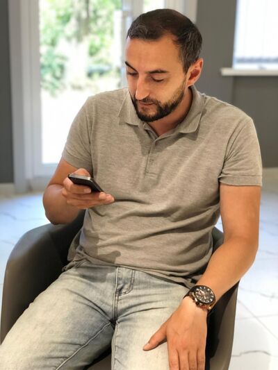  ,   , 44 ,   ,   