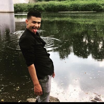  ,   , 20 ,   ,   , c 