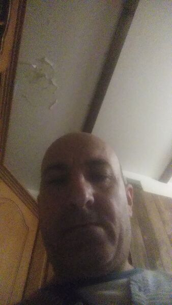  ,   , 49 ,   ,   