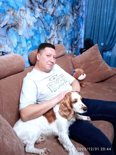  ,   , 45 ,   ,   