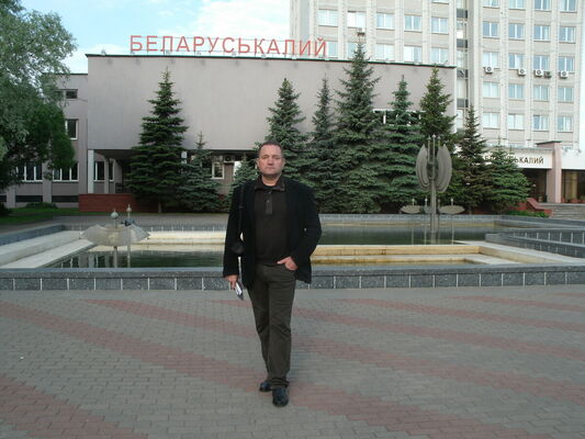  ,   , 64 ,   c 