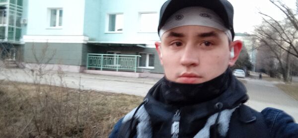  ,   AndSid, 25 ,     , c 