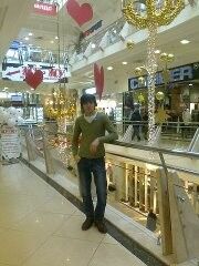  ,   Godrik, 32 ,   ,   , c 