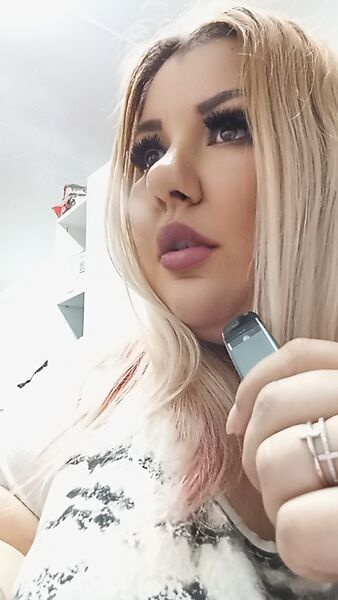  ,   , 34 ,   c , 