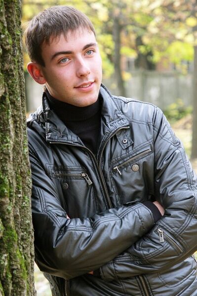  ,   Dbimka, 33 ,     , c , 