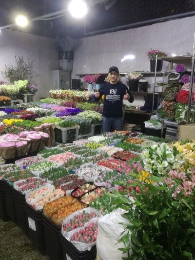  ,   Baxtiyor, 31 ,   ,   , c 