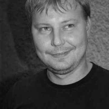  ,   Grigorij, 61 ,   ,   , c 