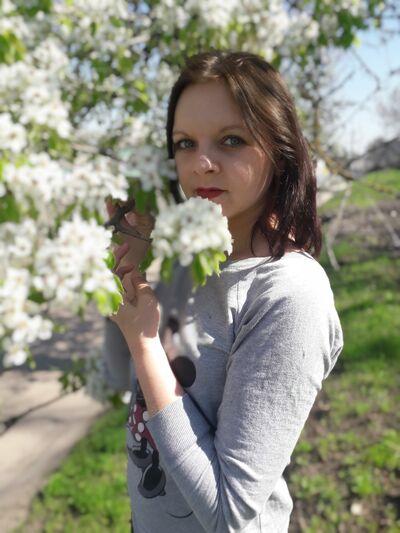  ,   Liliya, 39 ,   ,   