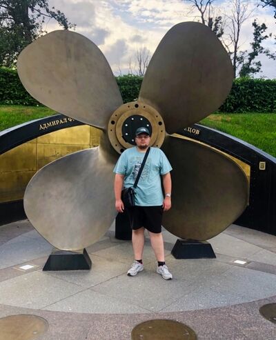   ,   , 22 ,   ,   , c , 