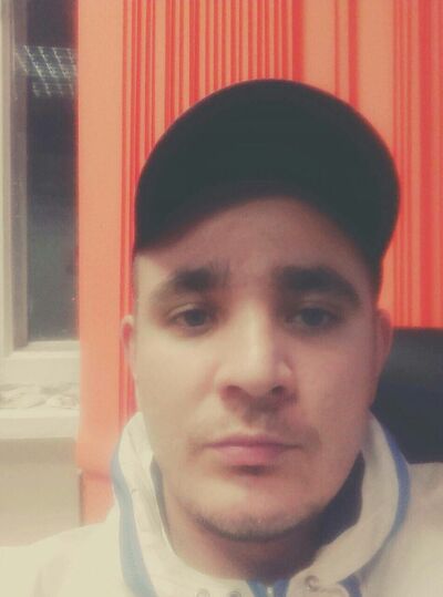  ,   , 38 ,   ,   
