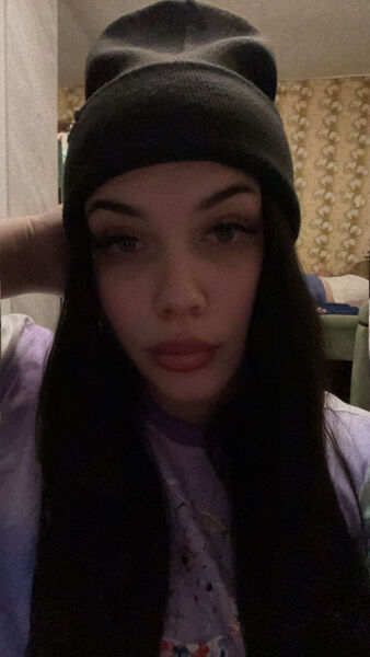 ,   , 19 ,  