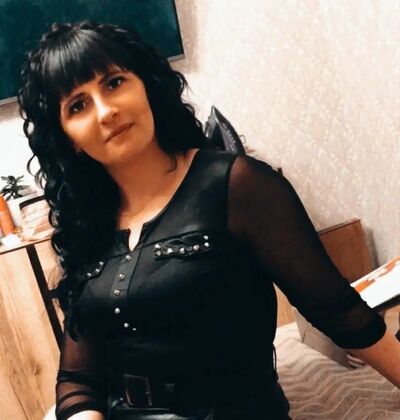  ,   , 36 ,   c 