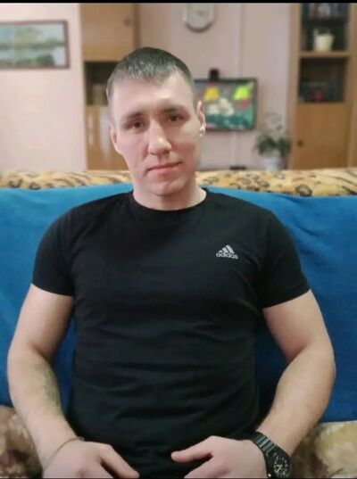  ,   Garik, 35 ,   ,   , c , 