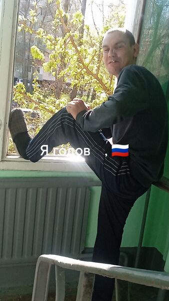  -,   , 37 ,   ,   