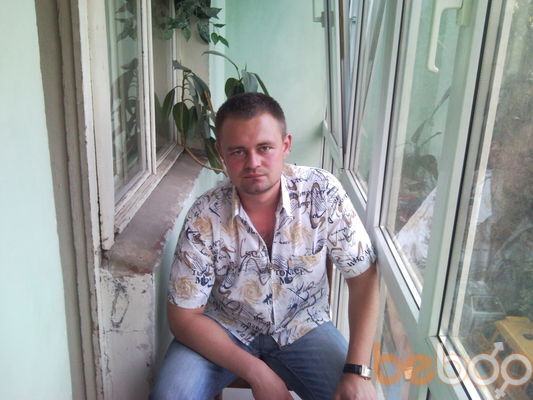  ,   Timurchik350, 40 ,   , 