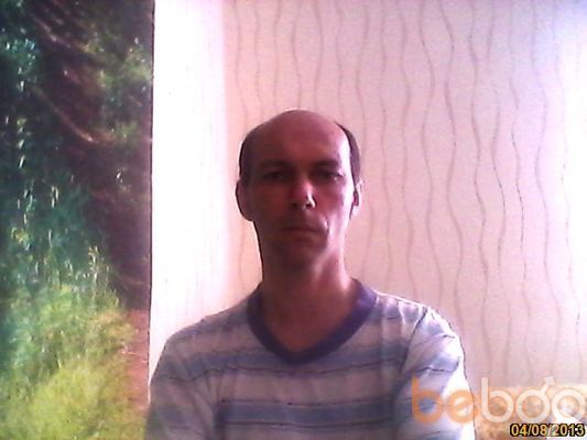  3460373  Vitalik777, 47 ,    
