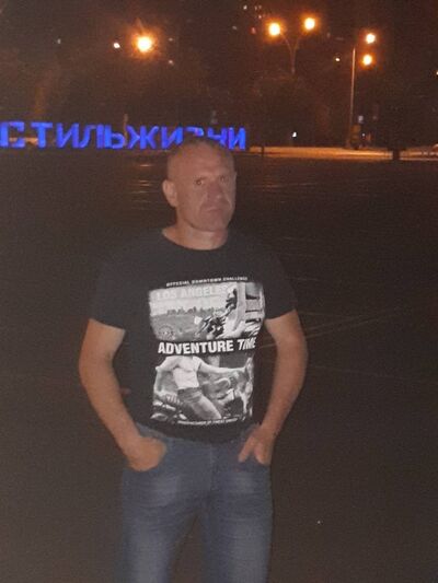  ,   Igor, 44 ,   ,   , c 
