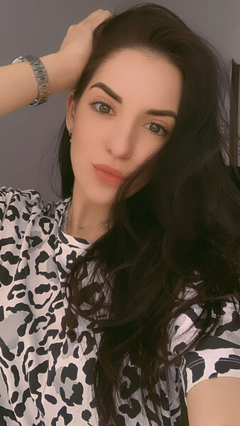  ,   Natali, 31 ,  